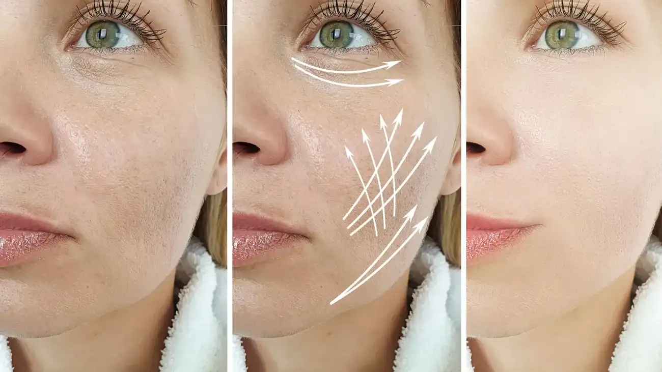 Can One Treatment Really Tackle More Than One Skin Concern East Retford?