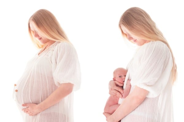 Why Are More People Choosing Non-Surgical Treatments Today East Retford?